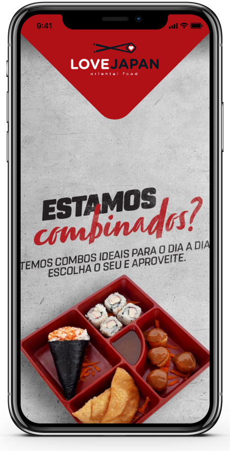 Outline Free HTML5 Responsive Bootstrap Template